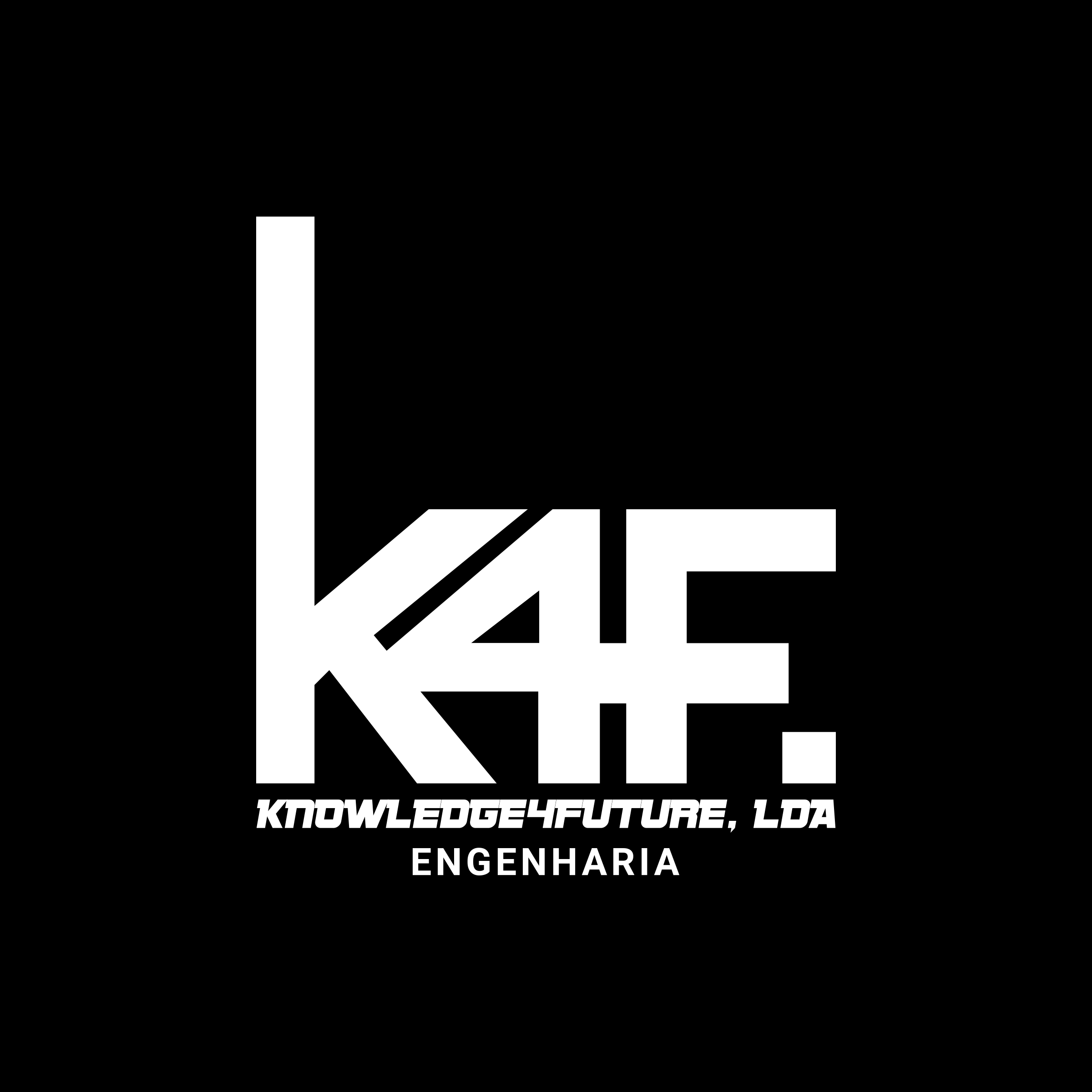 k4f_Logo_Concept_4